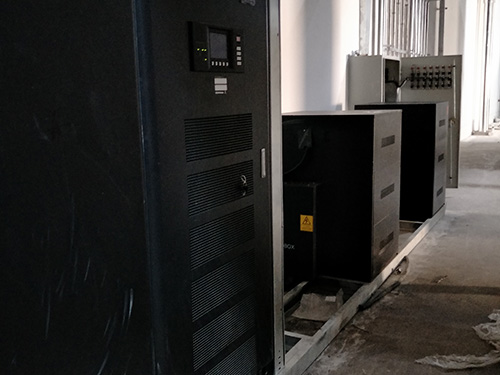 維諦120KUPS 維諦120KUPS